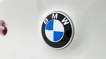 2025 BMW X3 30 xDrive M SPORT LINE - miniatura 33