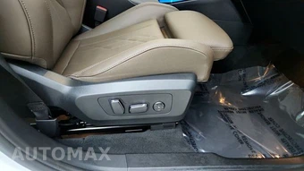 2025 BMW X3 30 xDrive M SPORT LINE - miniatura 37
