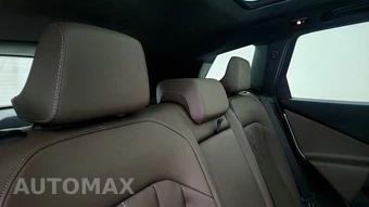 2025 BMW X3 30 xDrive M SPORT LINE - miniatura 40