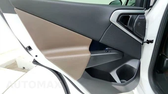 2025 BMW X3 30 xDrive M SPORT LINE - miniatura 46