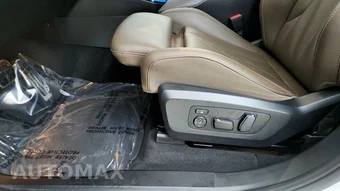 2025 BMW X3 30 xDrive M SPORT LINE - miniatura 49