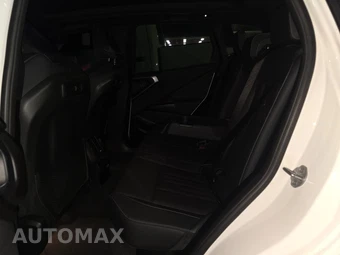 2025 BMW X3 30 xDrive M SPORT LINE - miniatura 19