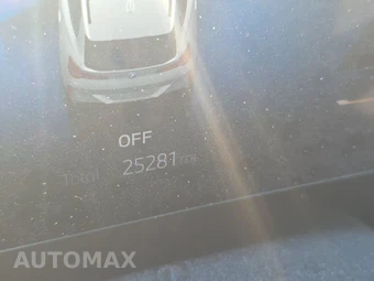 2025 BMW X3 30 xDrive M SPORT LINE - miniatura 12