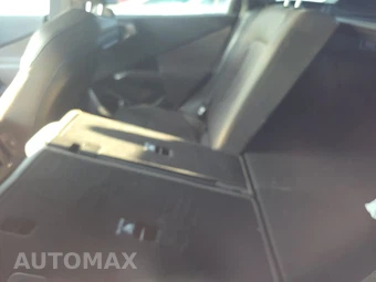 2025 BMW X3 30 xDrive M SPORT LINE - miniatura 13