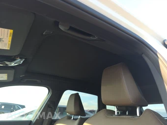 2025 BMW X3 30 xDrive M SPORT LINE - miniatura 14