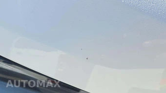 2025 BMW X3 30 xDrive M SPORT LINE - miniatura 18