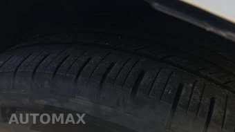 2025 BMW X3 30 xDrive M SPORT LINE - miniatura 21