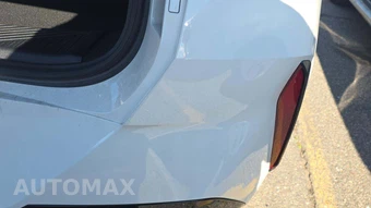 2025 BMW X3 30 xDrive M SPORT LINE - miniatura 22