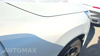 2025 BMW X3 30 xDrive M SPORT LINE - miniatura 24
