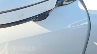 2025 BMW X3 30 xDrive M SPORT LINE - miniatura 25