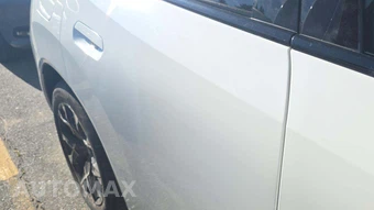 2025 BMW X3 30 xDrive M SPORT LINE - miniatura 26