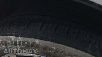 2025 BMW X3 30 xDrive M SPORT LINE - miniatura 28
