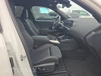 2025 BMW X3 30 xDrive M SPORT LINE - miniatura 14