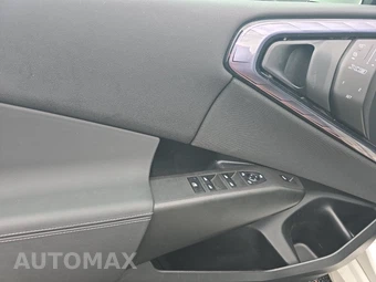 2025 BMW X3 30 xDrive M SPORT LINE - miniatura 15