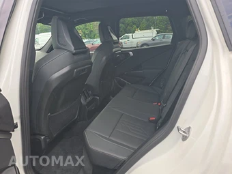 2025 BMW X3 30 xDrive M SPORT LINE - miniatura 19