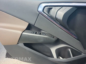 2025 BMW X3 30 xDrive M SPORT LINE - miniatura 15