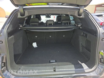 2025 BMW X3 30 xDrive M SPORT LINE - miniatura 23