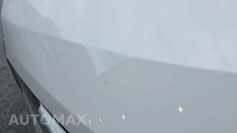 2025 BMW X3 30 xDrive M SPORT LINE - miniatura 20