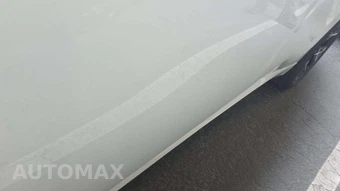 2025 BMW X3 30 xDrive M SPORT LINE - miniatura 22