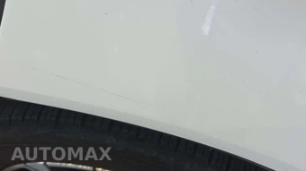 2025 BMW X3 30 xDrive M SPORT LINE - miniatura 23