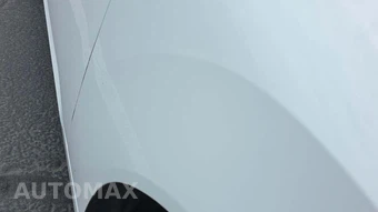 2025 BMW X3 30 xDrive M SPORT LINE - miniatura 26