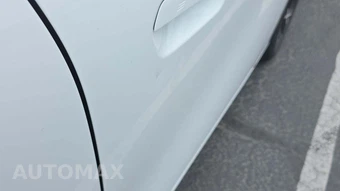 2025 BMW X3 30 xDrive M SPORT LINE - miniatura 27