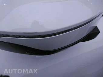 2025 BMW X3 30 xDrive M SPORT LINE - miniatura 28