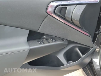 2025 BMW X3 30 xDrive M SPORT LINE - miniatura 15