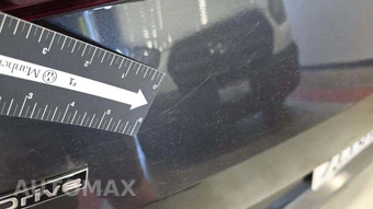 2025 BMW X3 30 xDrive M SPORT LINE - miniatura 28