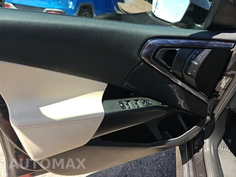 2025 BMW X3 30 xDrive M SPORT LINE - miniatura 15