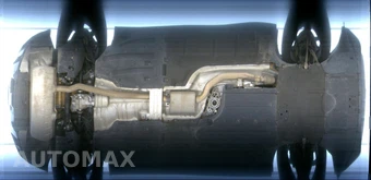2025 BMW X3 30 xDrive M SPORT LINE - miniatura 23