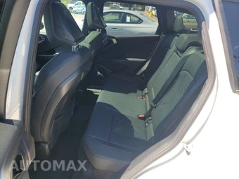 2025 BMW X3 30 xDrive M SPORT LINE - miniatura 19