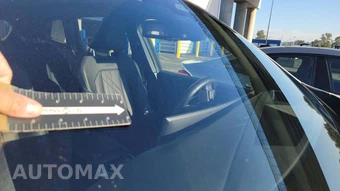 2025 BMW X3 30 xDrive M SPORT LINE - miniatura 27