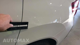 2025 BMW X3 30 xDrive M SPORT LINE - miniatura 28