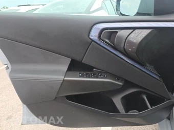 2025 BMW X3 30 xDrive M SPORT LINE - miniatura 15