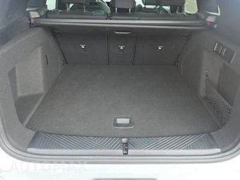 2025 BMW X3 30 xDrive M SPORT LINE - miniatura 23