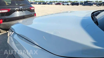 2025 BMW X3 30 xDrive M SPORT LINE - miniatura 26