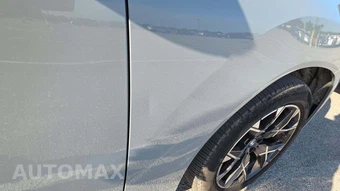 2025 BMW X3 30 xDrive M SPORT LINE - miniatura 27