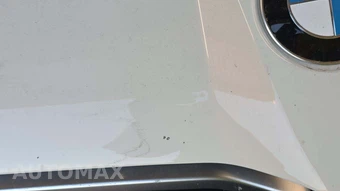 2025 BMW X3 30 xDrive M SPORT LINE - miniatura 26