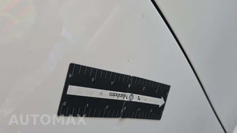 2025 BMW X3 30 xDrive M SPORT LINE - miniatura 28