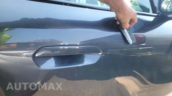 2025 BMW X3 30 xDrive M SPORT LINE - miniatura 29