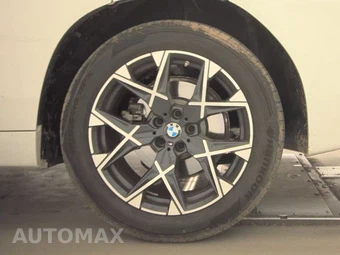 2025 BMW X3 30 xDrive M SPORT LINE - miniatura 12