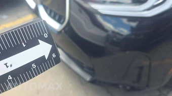 2025 BMW X3 30 xDrive M SPORT LINE - miniatura 19