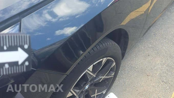 2025 BMW X3 30 xDrive M SPORT LINE - miniatura 23
