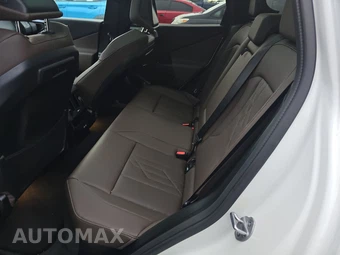 2025 BMW X3 30 xDrive M SPORT LINE - miniatura 19