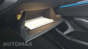 2025 BMW X3 30 xDrive M SPORT LINE - miniatura 27