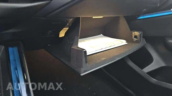 2025 BMW X3 30 xDrive M SPORT LINE - miniatura 28