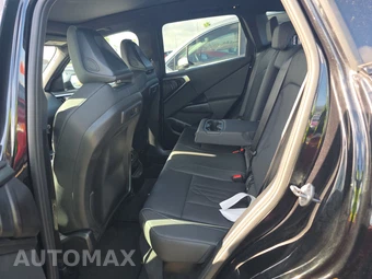 2025 BMW X3 30 xDrive M SPORT LINE - miniatura 19