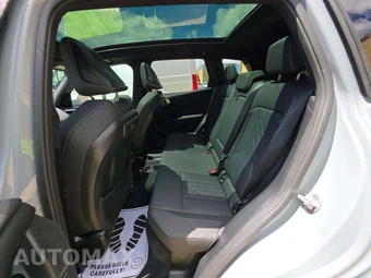 2025 BMW X3 30 xDrive M SPORT LINE - miniatura 13