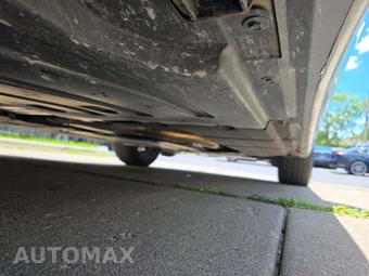 2025 BMW X3 30 xDrive M SPORT LINE - miniatura 17